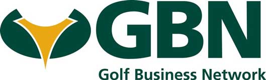 Golf Business Network Logo