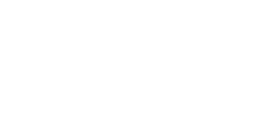 TK Promotions Logo
