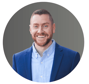 Dan Clark