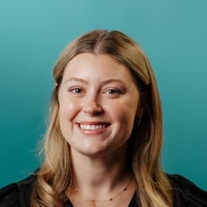 Logan Watkins Account Manager