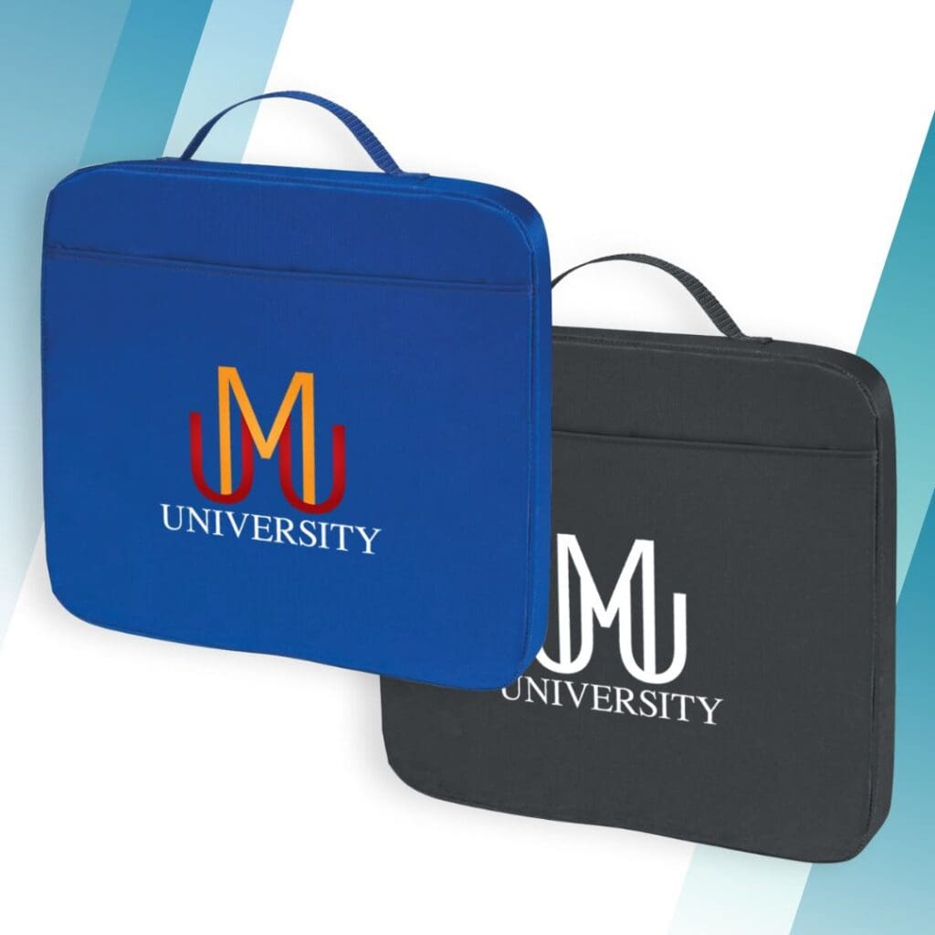 Stadium Cushion